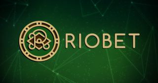 Казино RioBet Казино RioBet